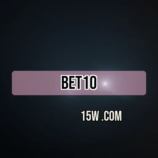 bet10.com: Explore o Bingo e Seus Recursos Incríveis
