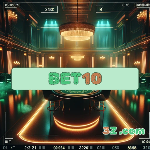 Apostas Empolgantes: Atrações do Bet10.com Para Você