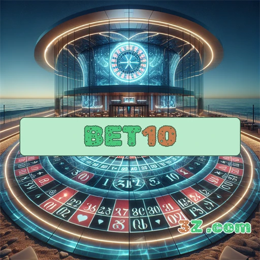 Inovações Empolgantes do App da Bet10 para Apostadores Brasileiros
