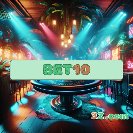 Baixar Aplicativo do Bet10 e Ganhar Vantagens Incríveis