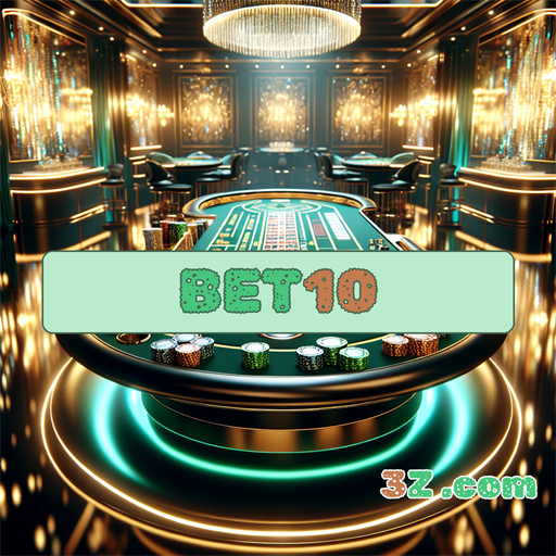 O que torna o bet10.com uma plataforma confiável?