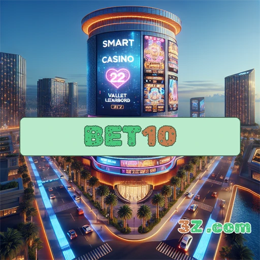 Esporte em Foco: A Revolução das Apostas no Bet10