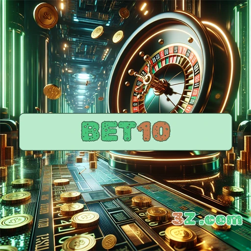 Recursos Exclusivos da Seção Paga do Bet10.com