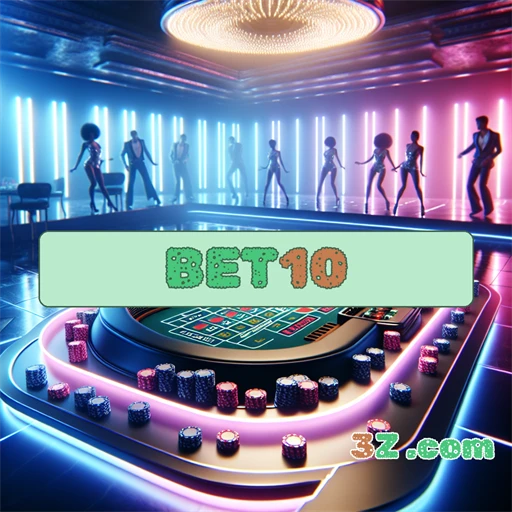 Promoções Imperdíveis na Bet10: Sua Chance de Ganhar