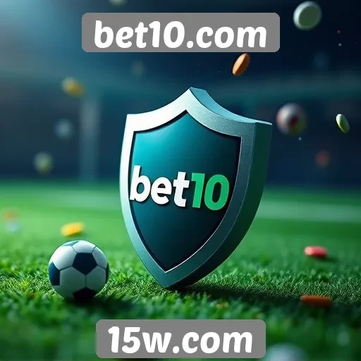 Segurança e confiabilidade em plataformas de jogos online